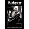 Rickover - Paperback