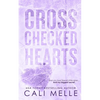 Cross Checked Hearts - Paperback