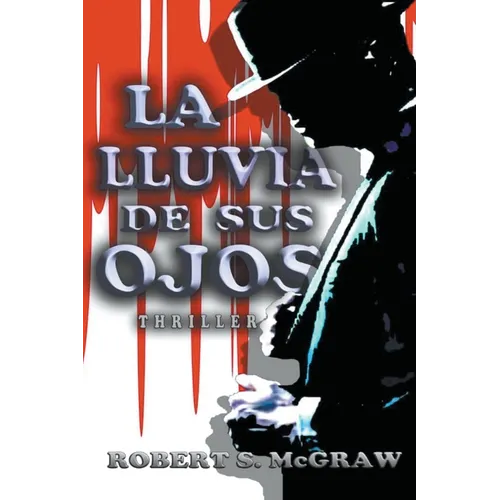 La lluvia de sus ojos - Paperback