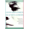 Beautiful Losers - Paperback