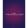 Dwarf Planet: A Practical Guide Through Depression - Paperback