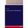 Assyrian Grammar and Reading Book - Paperback