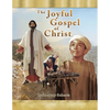 The Joyful Gospel of Christ - Paperback