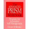 The Advanced Prism Workbook - Paperback