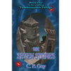 The Seven Stones - Paperback