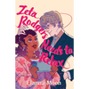 Zeta Rodgers Needs to Relax - Paperback