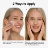 Glow Boost Glycolic Face Toner