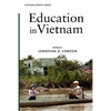 Education in Vietnam - Paperback