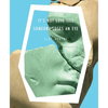 It's Not Love till Someone Loses an Eye - Paperback