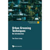 Urban Greening Techniques: An Introduction - Paperback