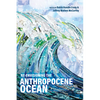 Re-Envisioning the Anthropocene Ocean - Hardcover