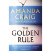 The Golden Rule - Paperback