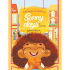 Sunny Days - Paperback