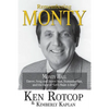 Remembering Monty Hall: Let's Make a Deal - Paperback