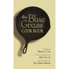 The Blue Grass Cook Book - Hardcover