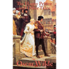 The Happy Prince and Other Tales: A Classic Collection of Oscar Wilde's Fairy Tales - Hardcover