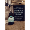 Fried Fish and Flour Biscuits - Paperback