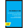 The Enigma of 1989: The USSR and the Liberation of Eastern Europe - Paperback