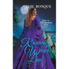 Ravishing His Wicked Lady - Paperback