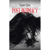 Post Intimacy - Paperback