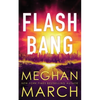 Flash Bang - Paperback
