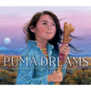 Puma Dreams - Hardcover
