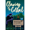 Clawing at the Corral - Paperback