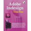 Adobe Indesign - Paperback