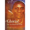 Gloria!: The Archbishop's Wife - Paperback