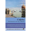 Colaba: The Diamond at the Tip of Mumbai - Paperback