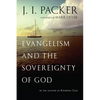 Evangelism and the Sovereignty of God - Paperback
