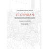 The Immaterial Book of St. Cyprian - Paperback