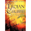 Trojan Church - Paperback