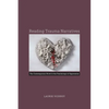 Reading Trauma Narratives: The Contemporary Novel and the Psychology of Oppression - Paperback