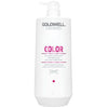 Goldwell DualSenses Color Brilliance Conditioner