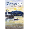 CONSTABLE AT THE FAIR a perfect feel-good read from one of Britain's best-loved authors - Paperback