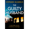 The Guilty Husband - Paperback