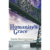 Humanity's Grace - Paperback