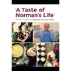 A Taste of Norman's Life - Paperback