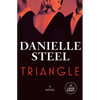 Triangle - Paperback