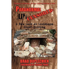 Paranormal Uncensored: A Raw Look at Louisiana Ghost Hunting - Paperback