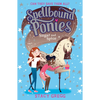 Sugar and Spice - Paperback