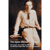 The Upton Sinclair Collection, including (complete and unabridged) The Jungle, King Coal, The Metropolis, The Moneychangers and They Call Me Carpenter - Hardcover