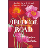 Jellicoe Road - Paperback