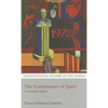 The Constitution of Spain: A Contextual Analysis - Paperback