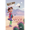 Grammy's Spoon - Paperback