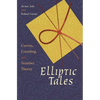 Elliptic Tales: Curves, Counting, and Number Theory - Paperback