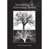 Insomnia in Another Town - Paperback