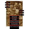 That Fine Italian Hand - Paperback