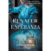 Renacer de la Esperanza - Paperback